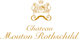 Château Mouton Rothschild
