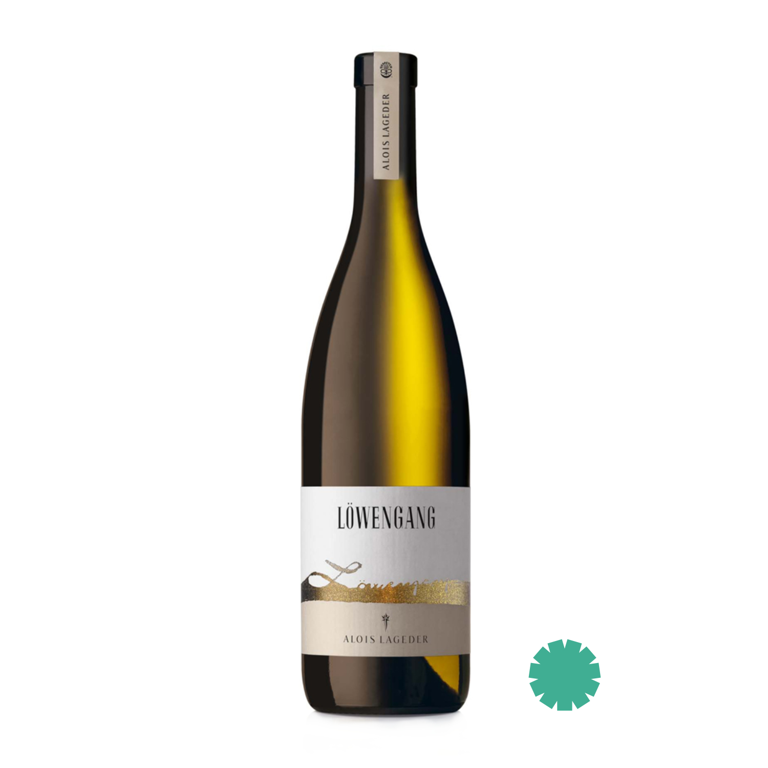 Weißwein Italien Südtirol Alois Lageder Chardonnay