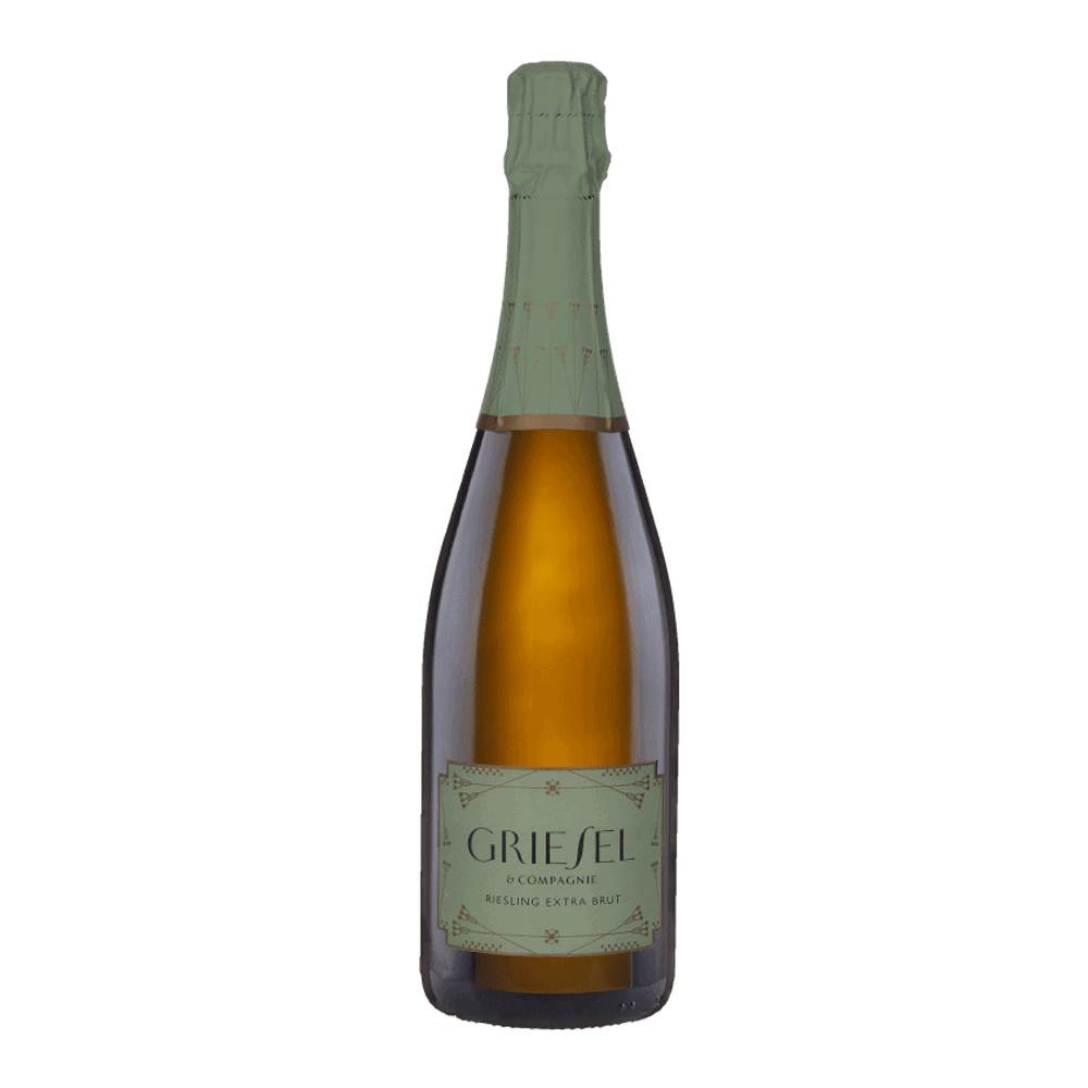 Griesel_Compagnie_Chardonnay_Prestige_BrutsorqQso7xnhHO Sekt herb Hessische Bergstraße