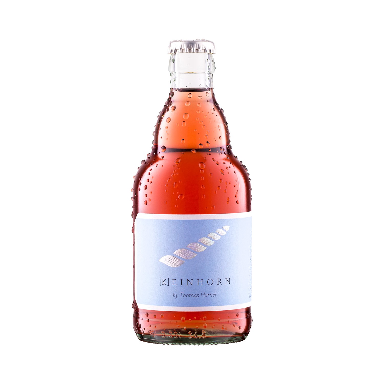 H-rner-K-Einhorn (K)Einhorn Traubensaft