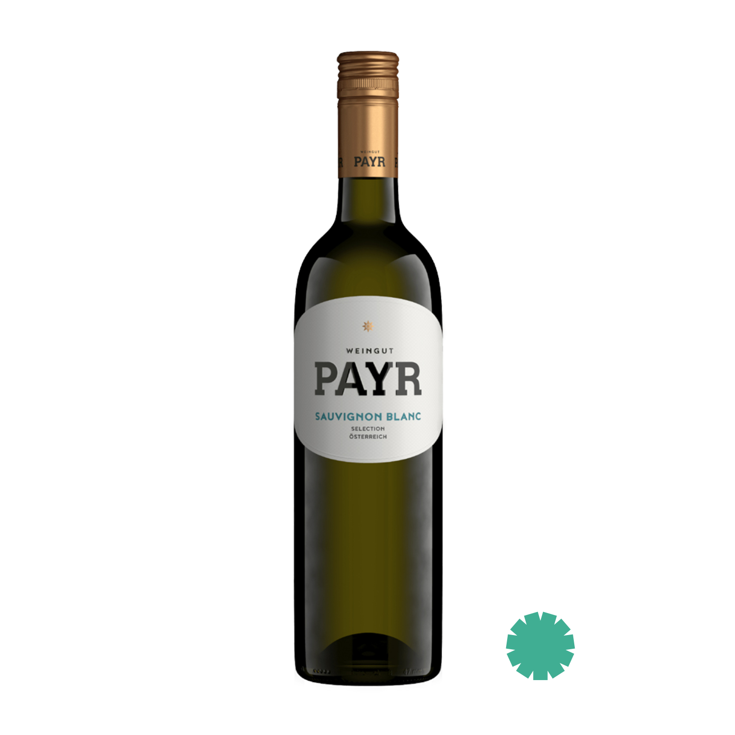 weingut-robert-payr-sauvignon-blanc Weißwein Österreich Carnuntum