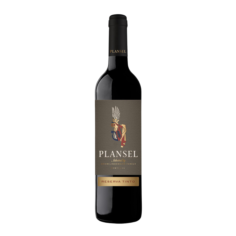 Plansel RESERVA ROT 2021  Plansel RESERVA ROT 2021