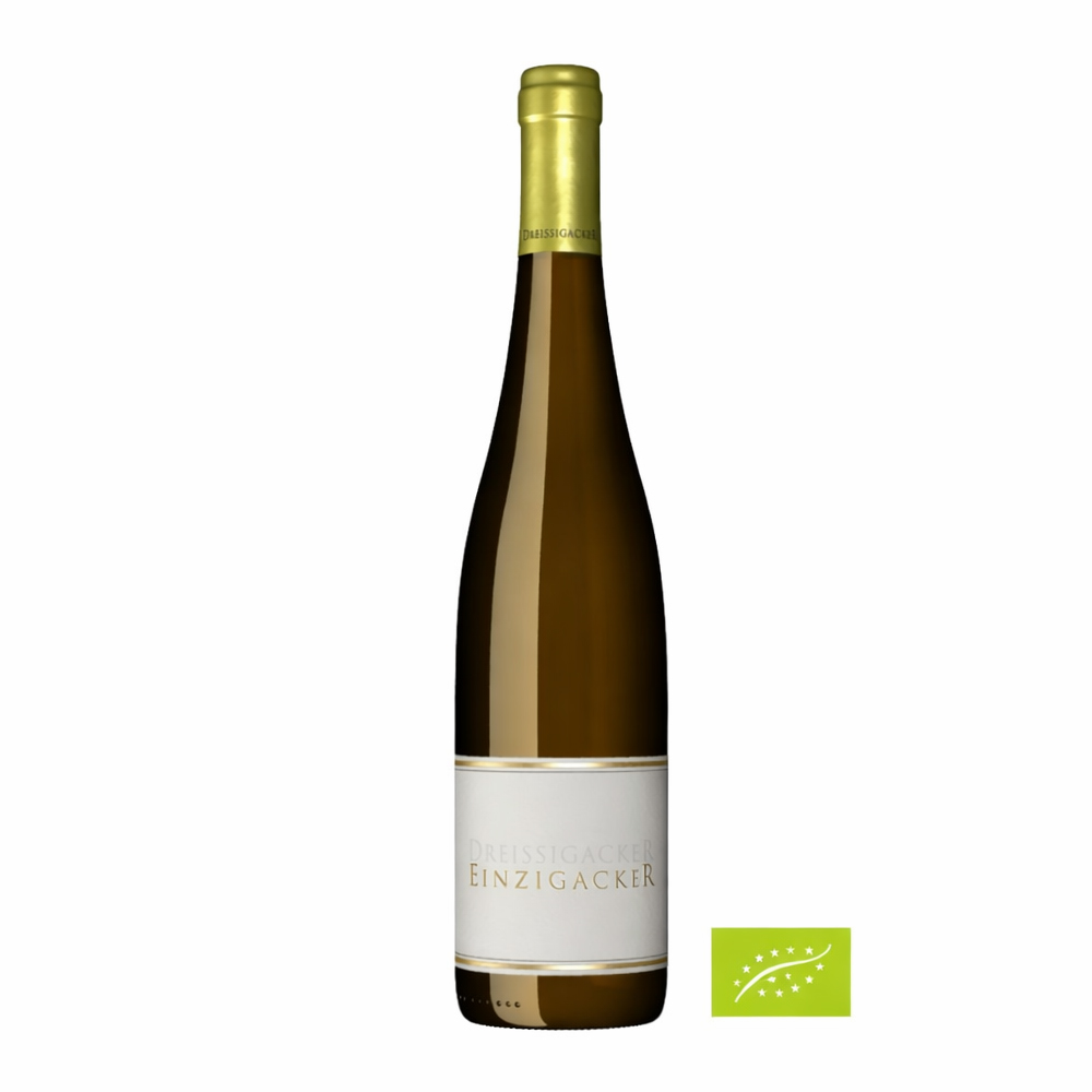 Einzigacker Weißburgunder 2020