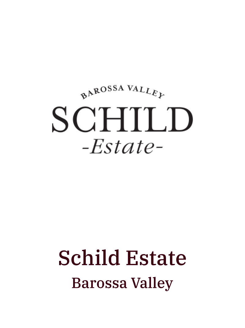 schild estate barossa valley schild estate barossa valley