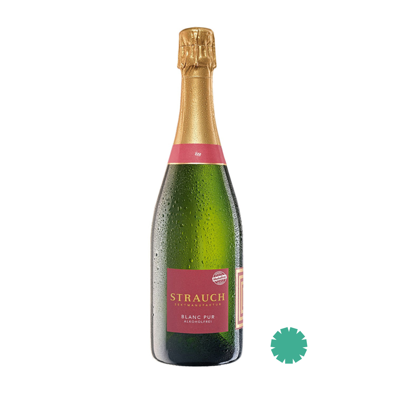 strauch-sektmanufaktur-blanc-pur-alkoholfrei Blanc Pur Bio Strauch Sektmanufaktur