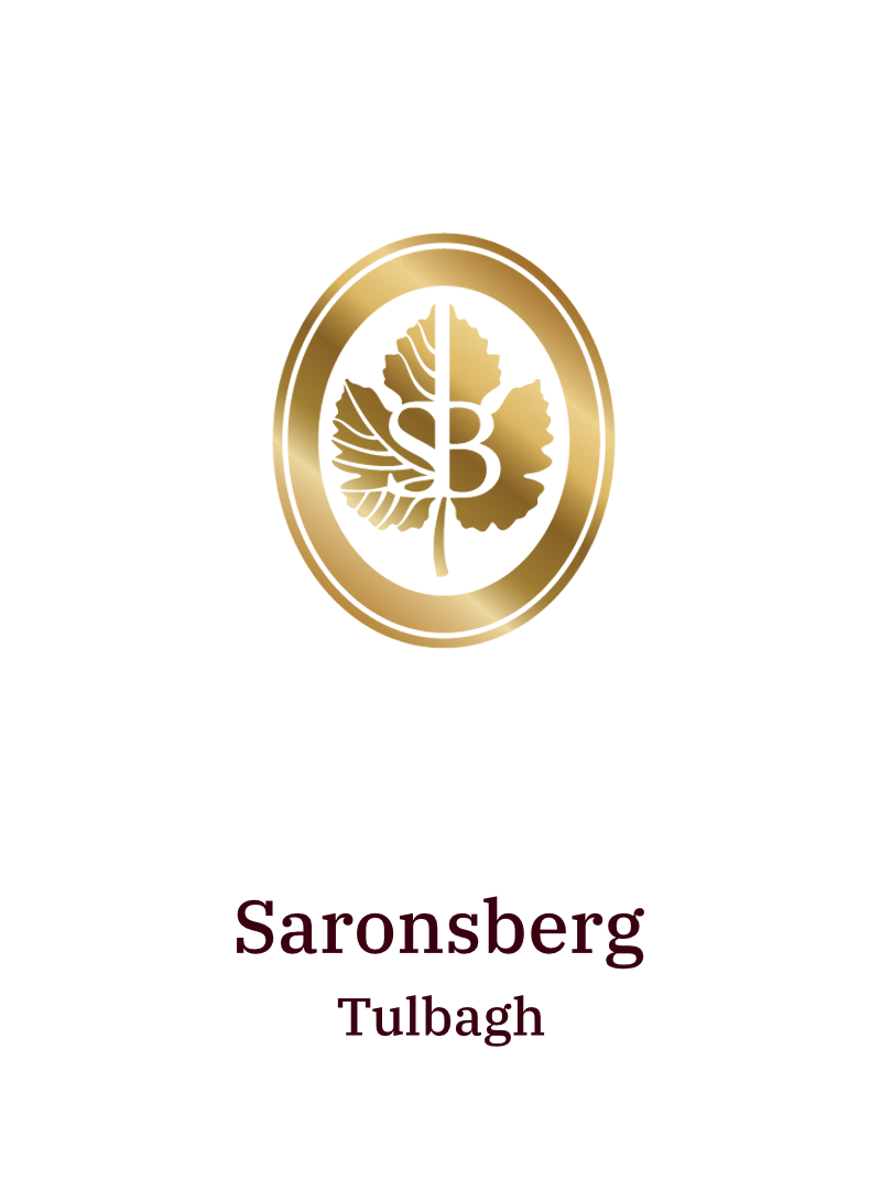 saronsberg tulbagh