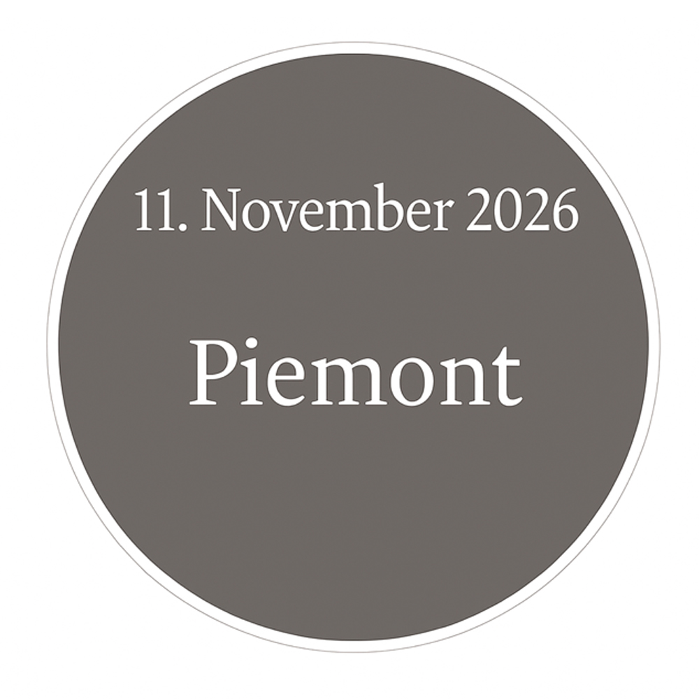 Piemont