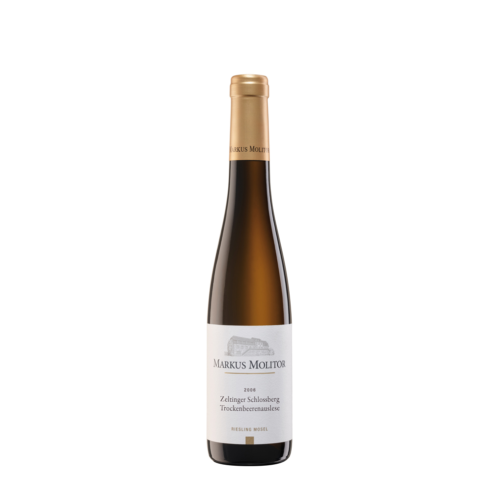 Riesling_goldene_Kapsel_Zeltinger_Schlossberg_TBA_2006_Markus_MolitorWNqtbLcIxBTaI Riesling goldene Kapsel Zeltinger Schloßberg TBA 2006