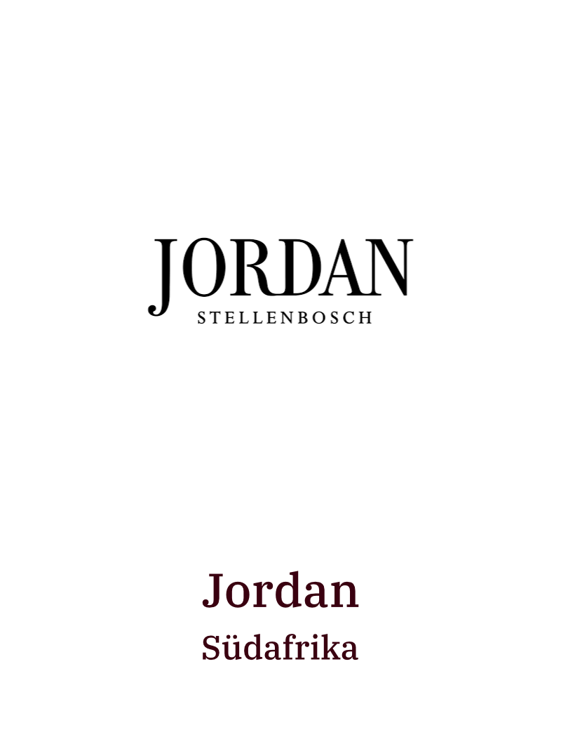 jordan suedafrika