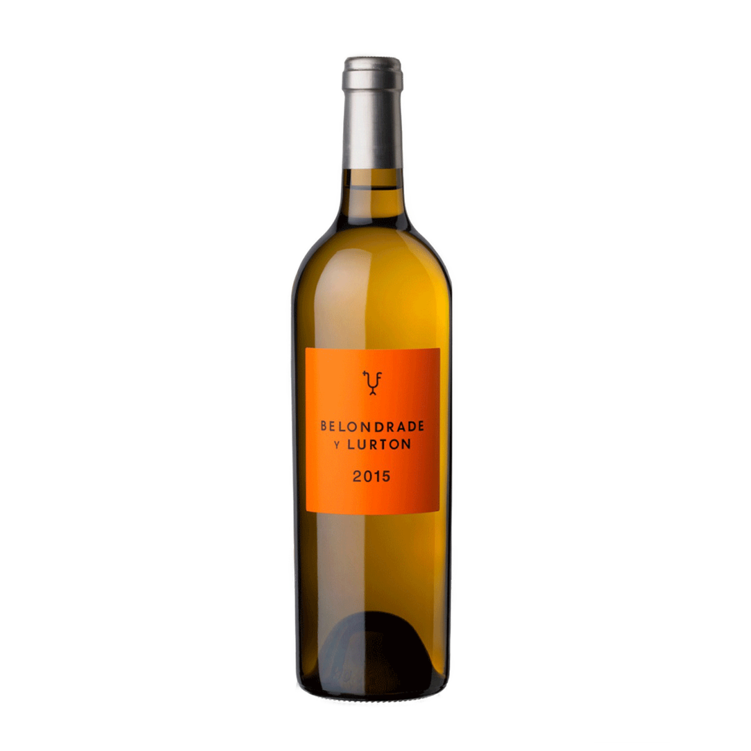 Weißwein Spanien Verdejo Rueda