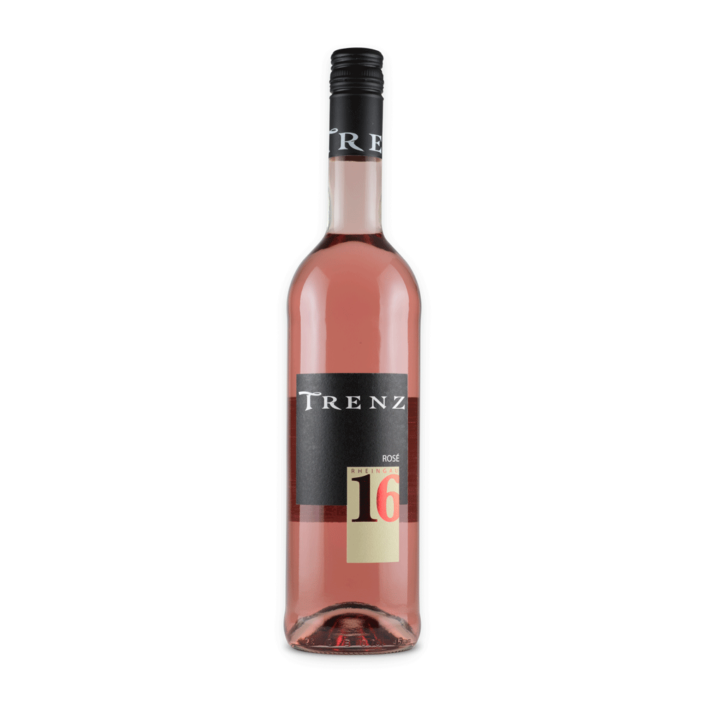 Rosé 2023