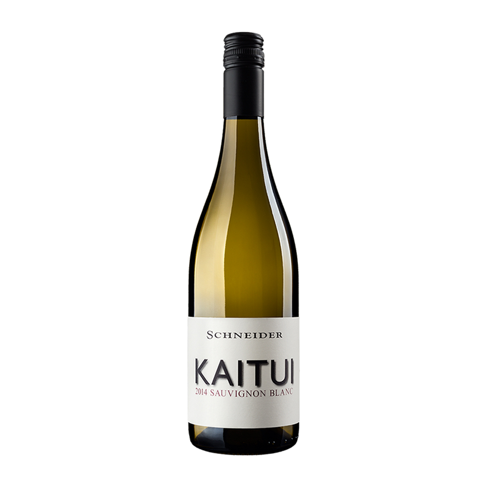 Kaitui Sauvignon Blanc 2022