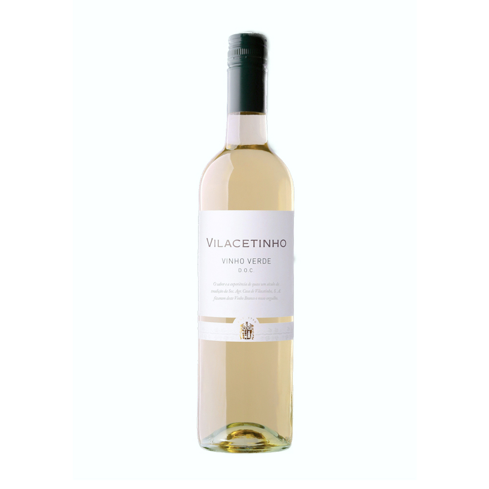 Vinho_Verde_Casa_Vilacetinho_01QXhcrfOxrLDNP Vinho Verde 2024
