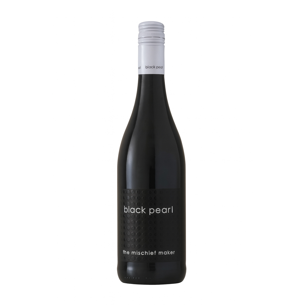 The Mischief Maker 2024 Shiraz The Mischief Maker 2024 Shiraz