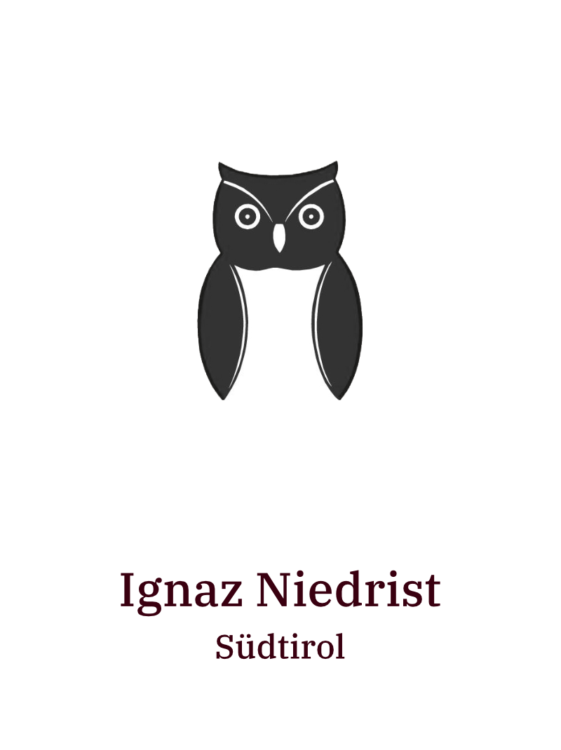 ignaz niedrist suedtirol ignaz niedrist suedtirol