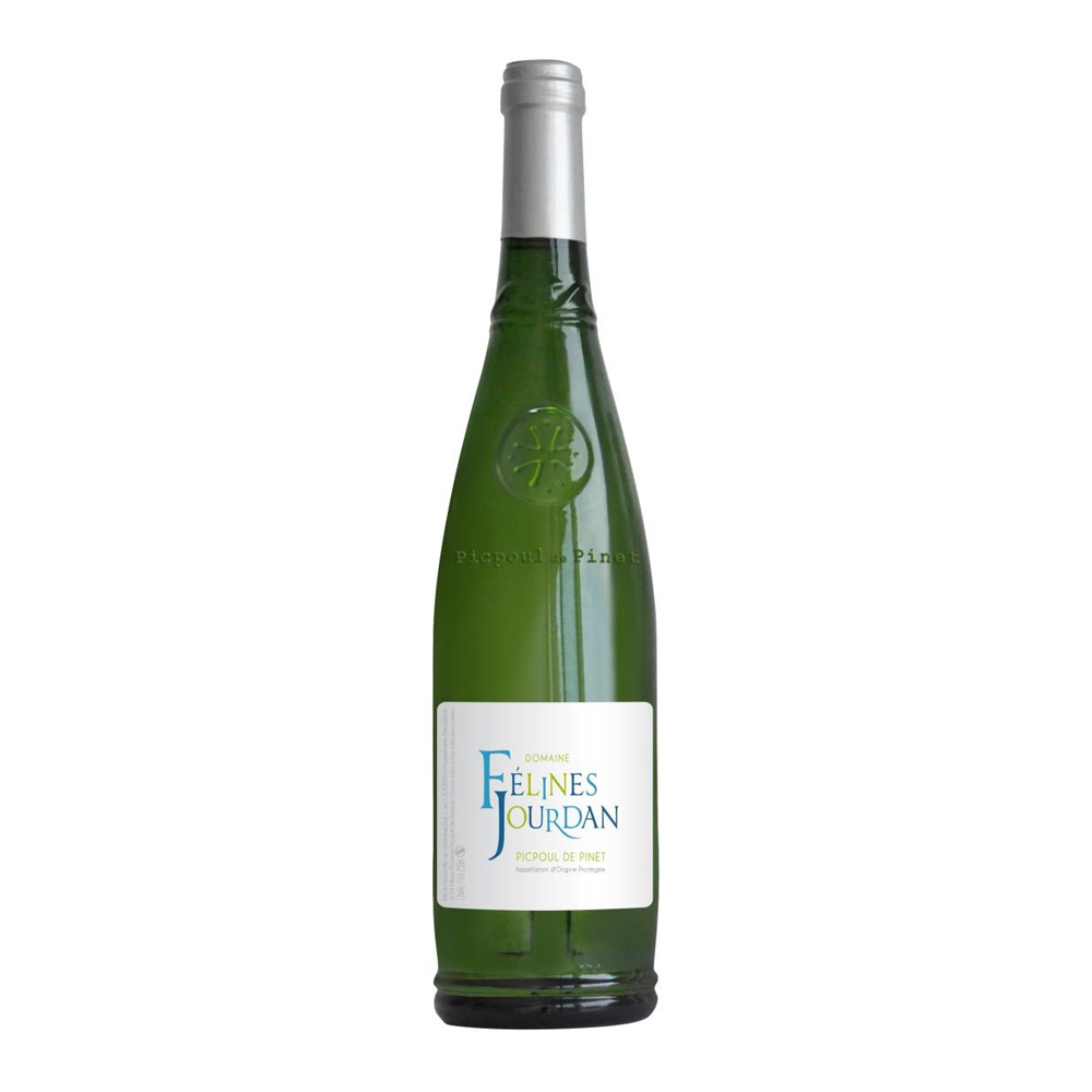 Picpoul de Pinet 2022