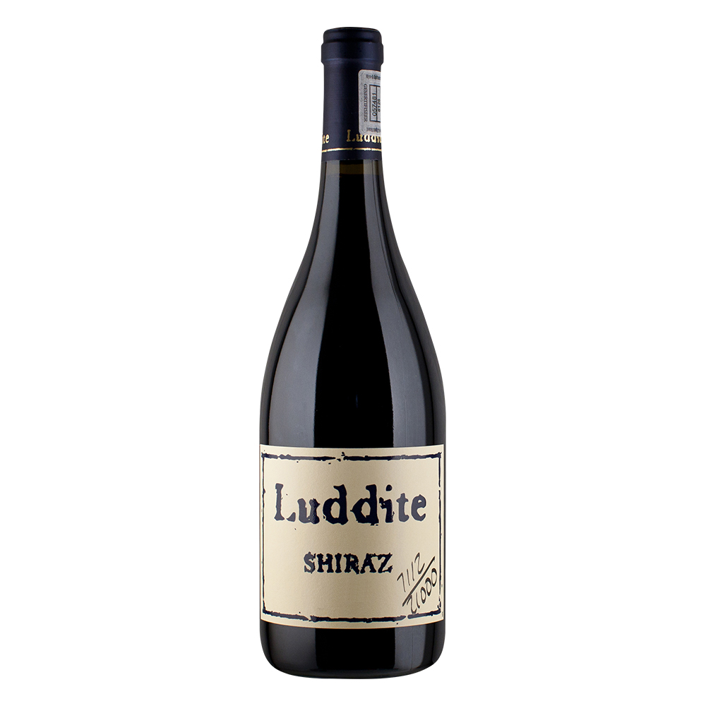 Shiraz 2021