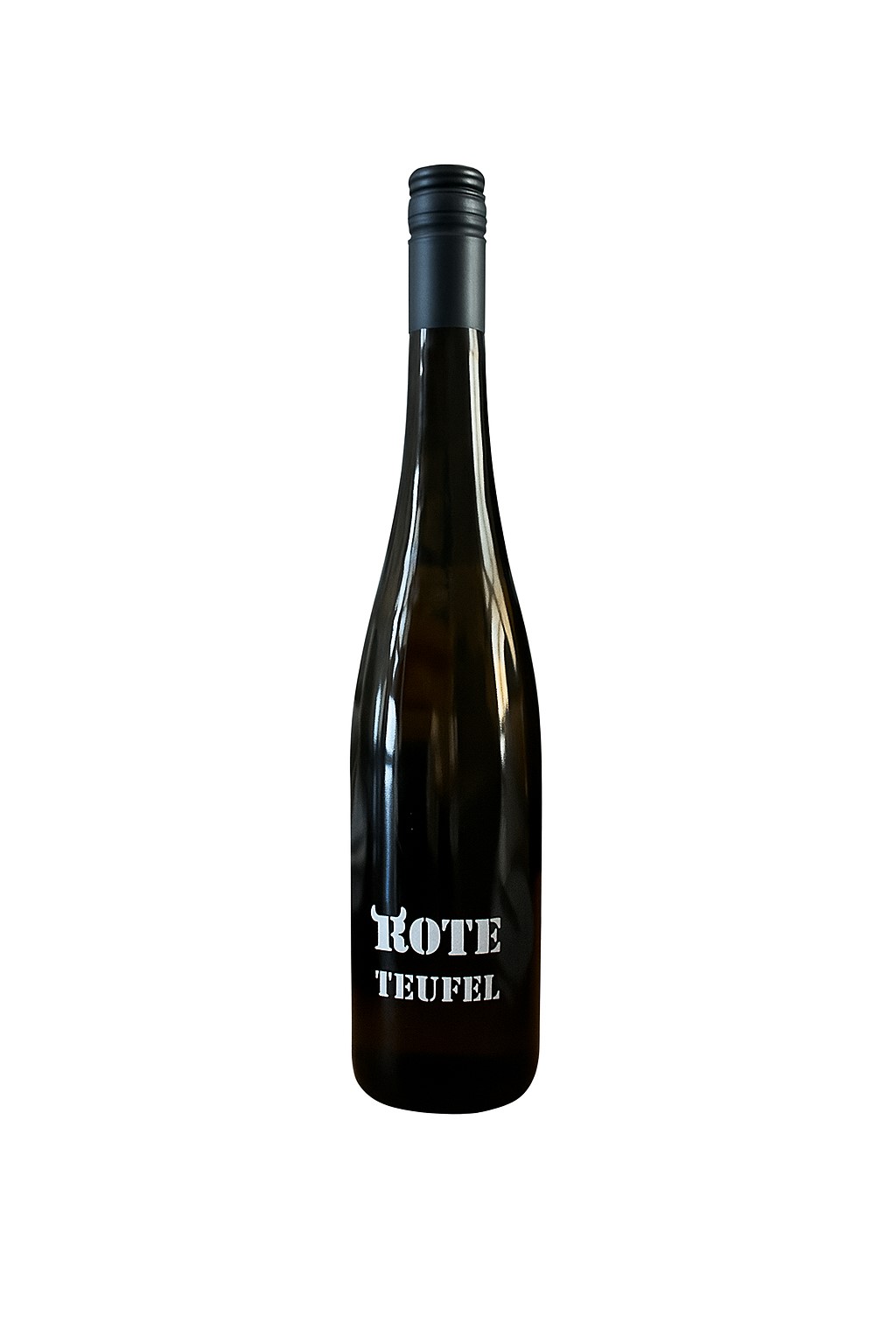 ROTE TEUFEL Sauvignon Blanc 2024  ROTE TEUFEL Sauvignon Blanc 2024