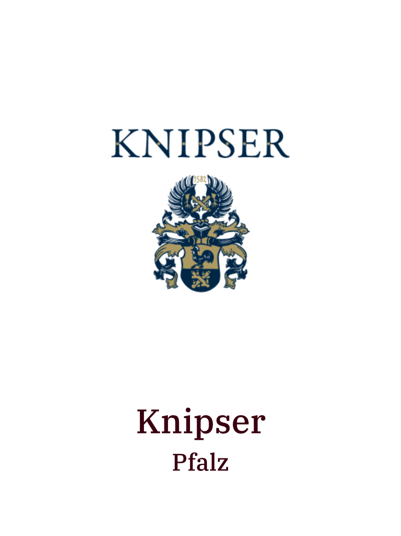 knipser pfalz