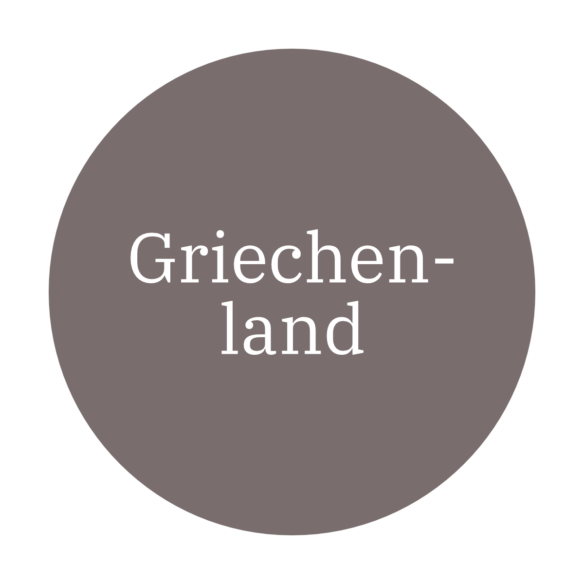 weinland griechenland