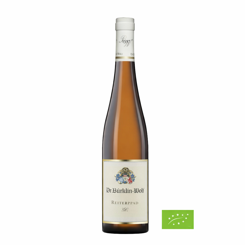 Reiterpfad Riesling GC 2021 Reiterpfad Riesling GC 2021