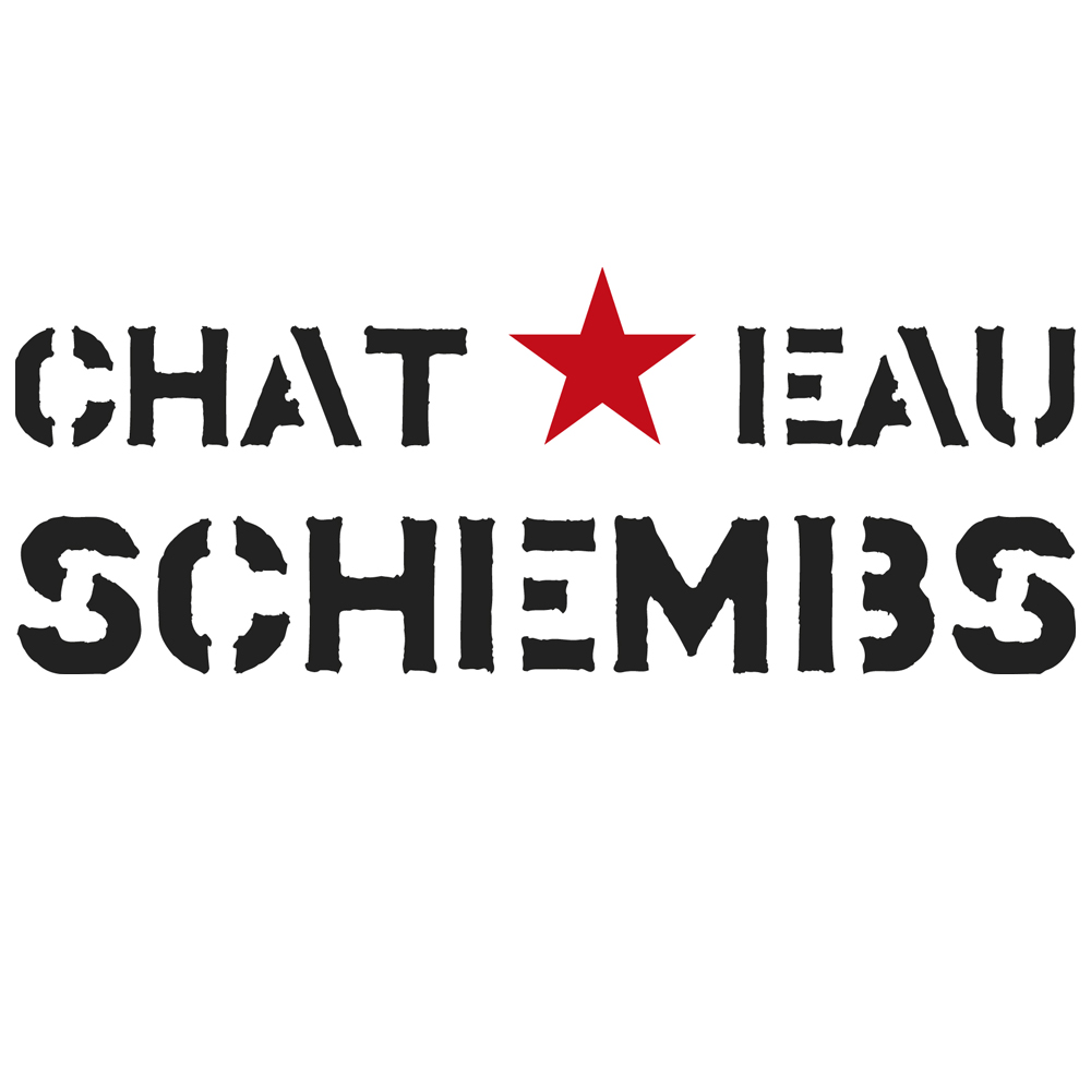 Chateau Schembs