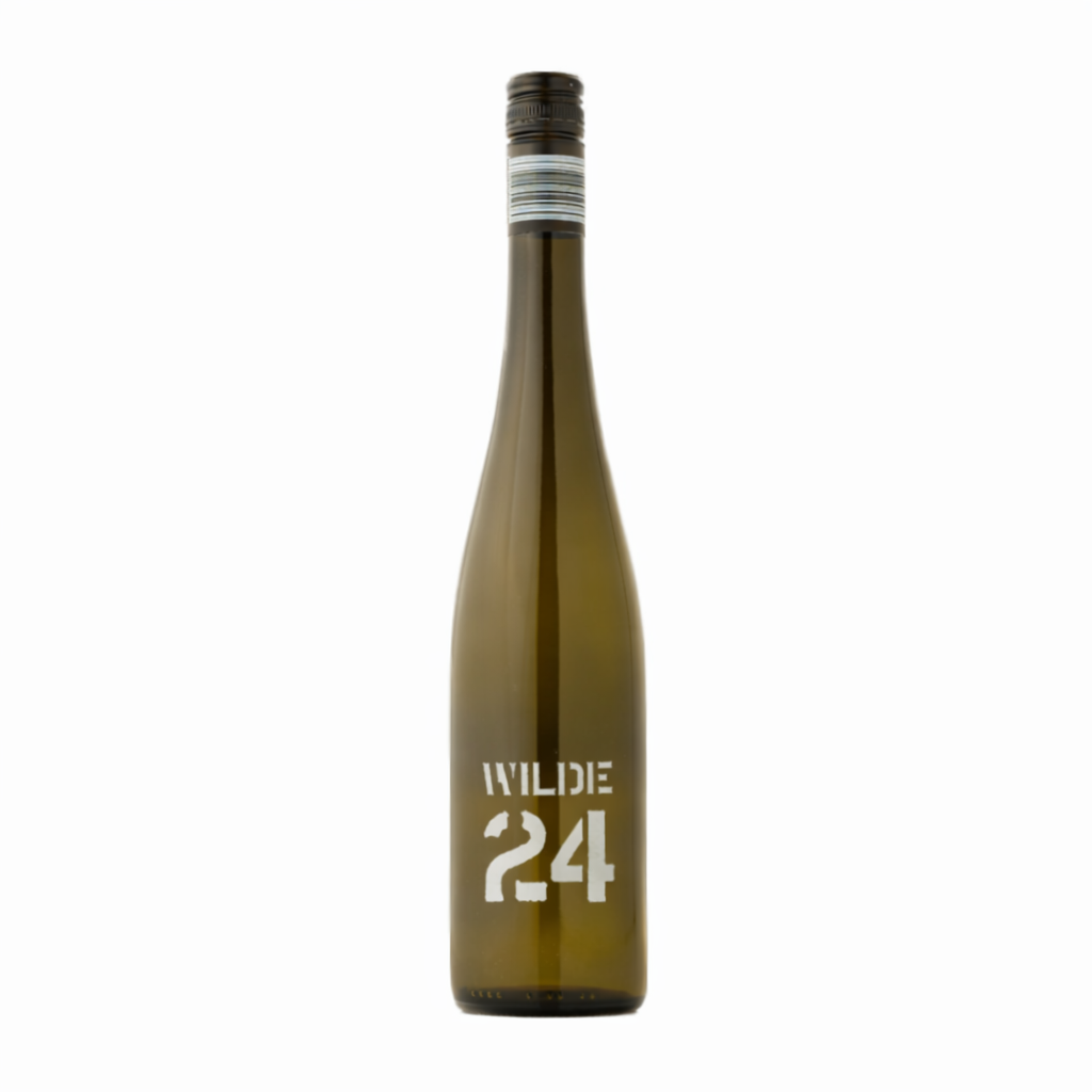 Wilde 24 Sauvignon Blanc 2024
