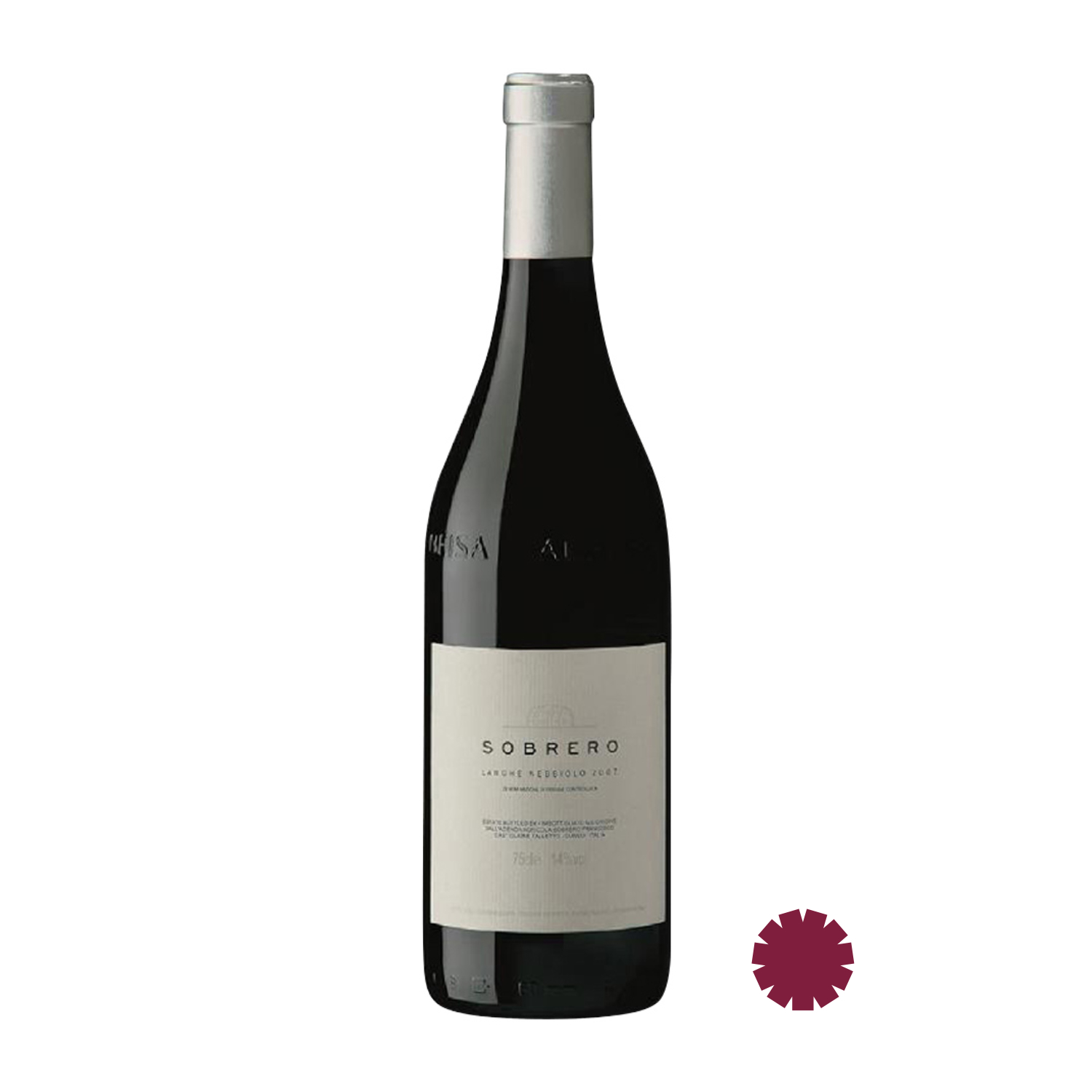 Langhe Nebbiolo 2023