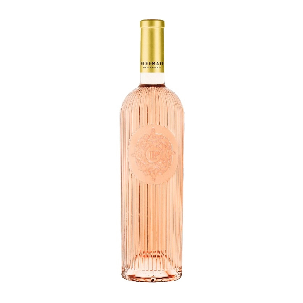 Roséwein Frankreich Provence