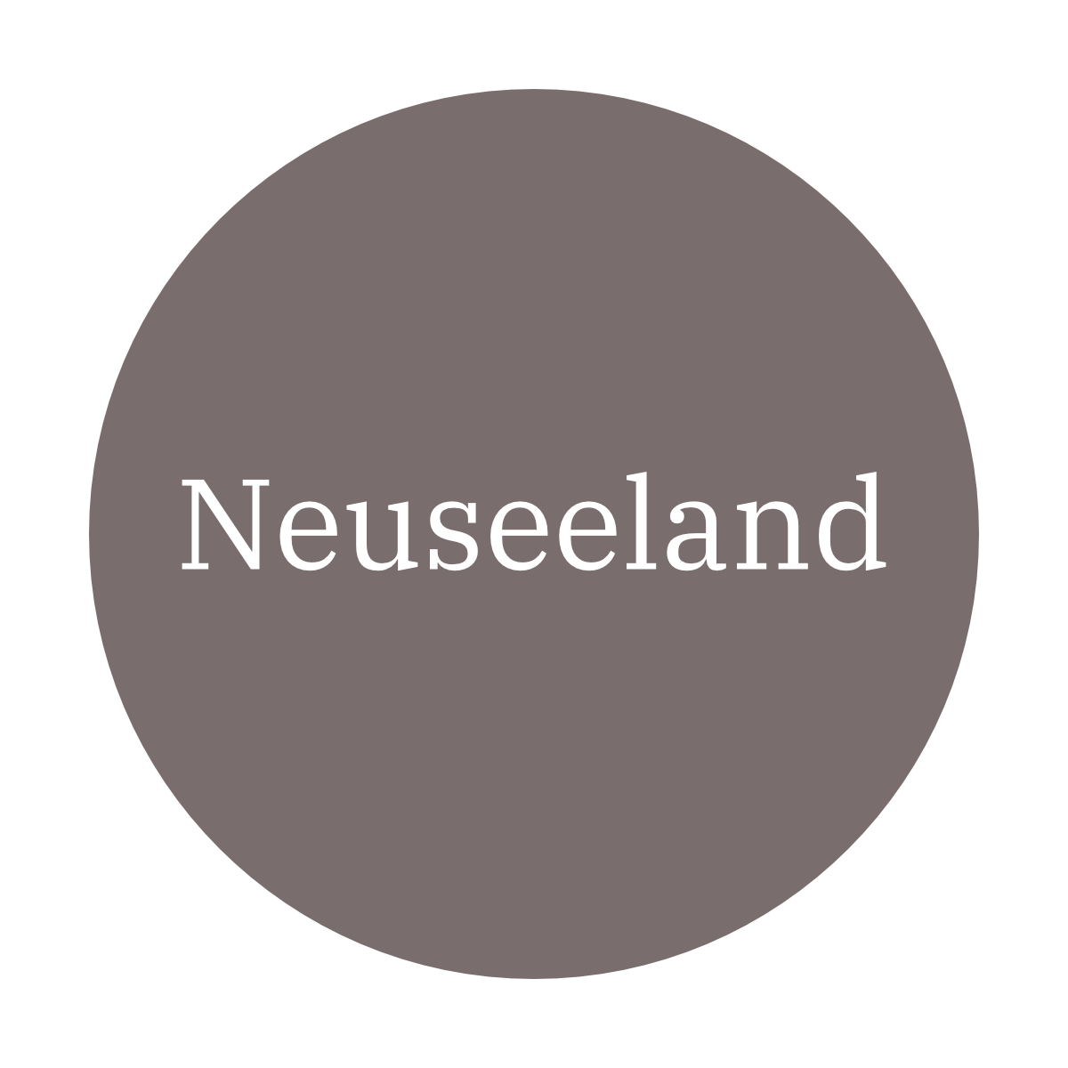 weinland neuseeland