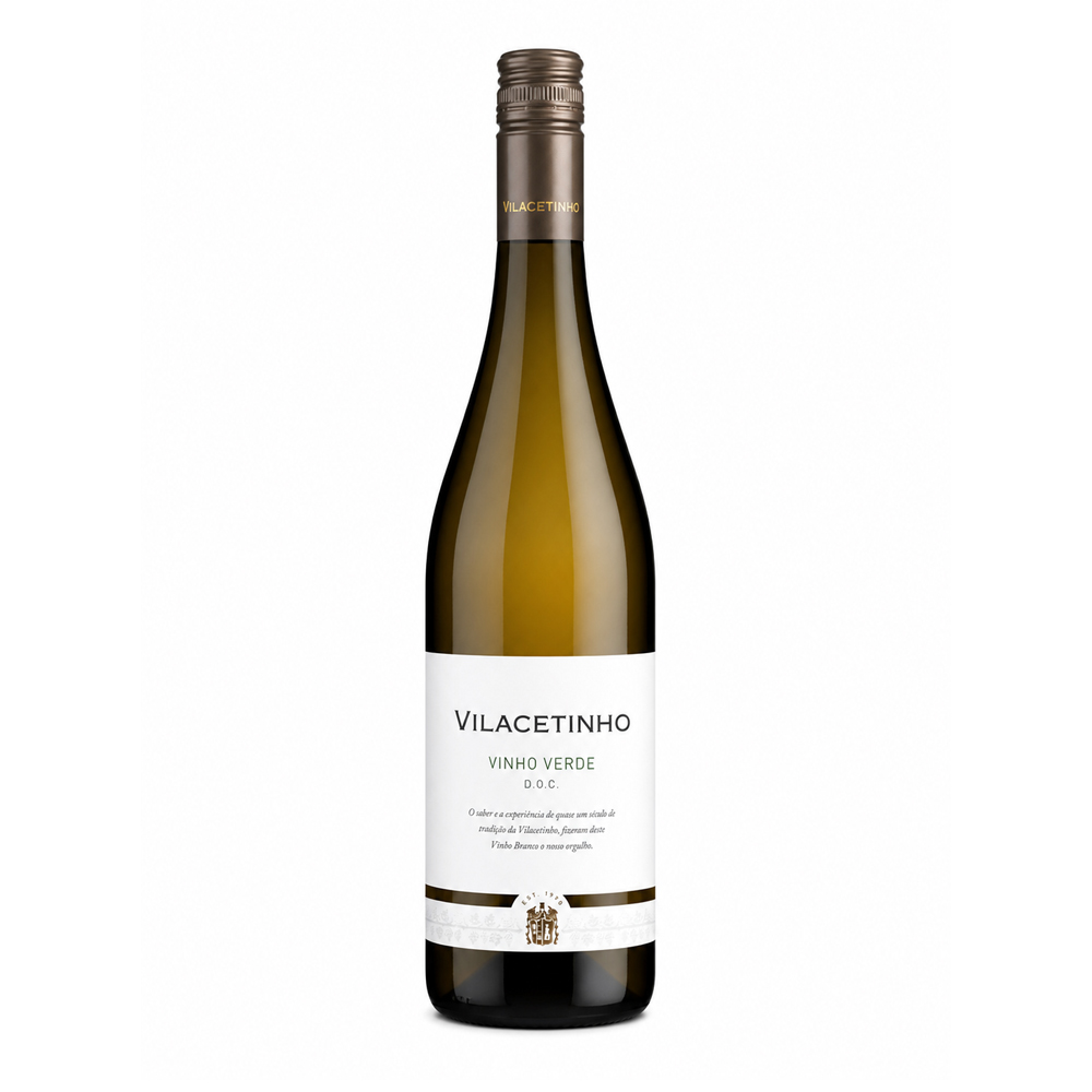 Vinho Verde 2025