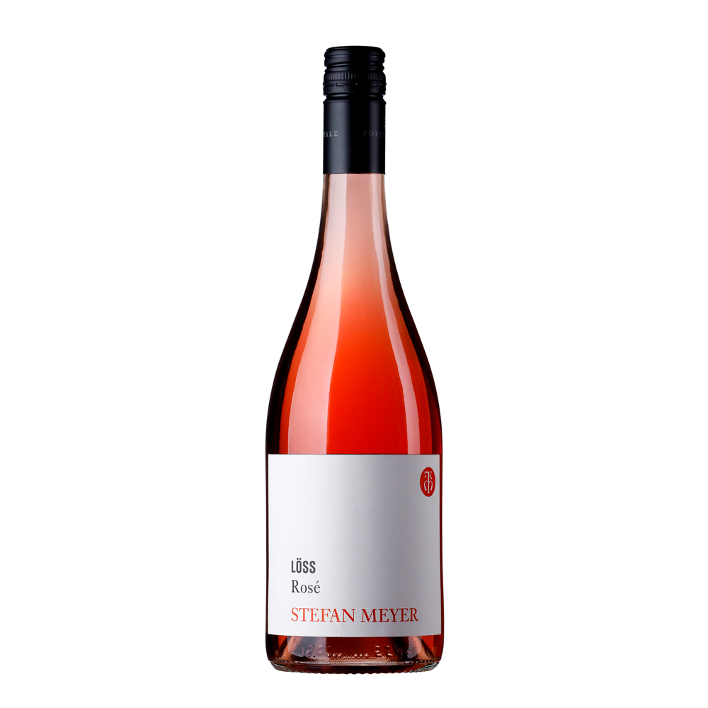 Rosé Löss 2024