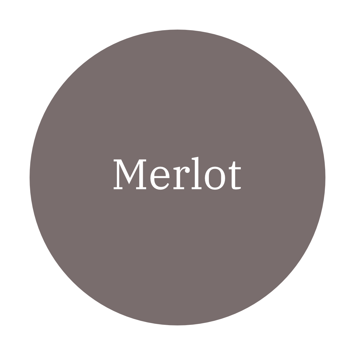 merlot