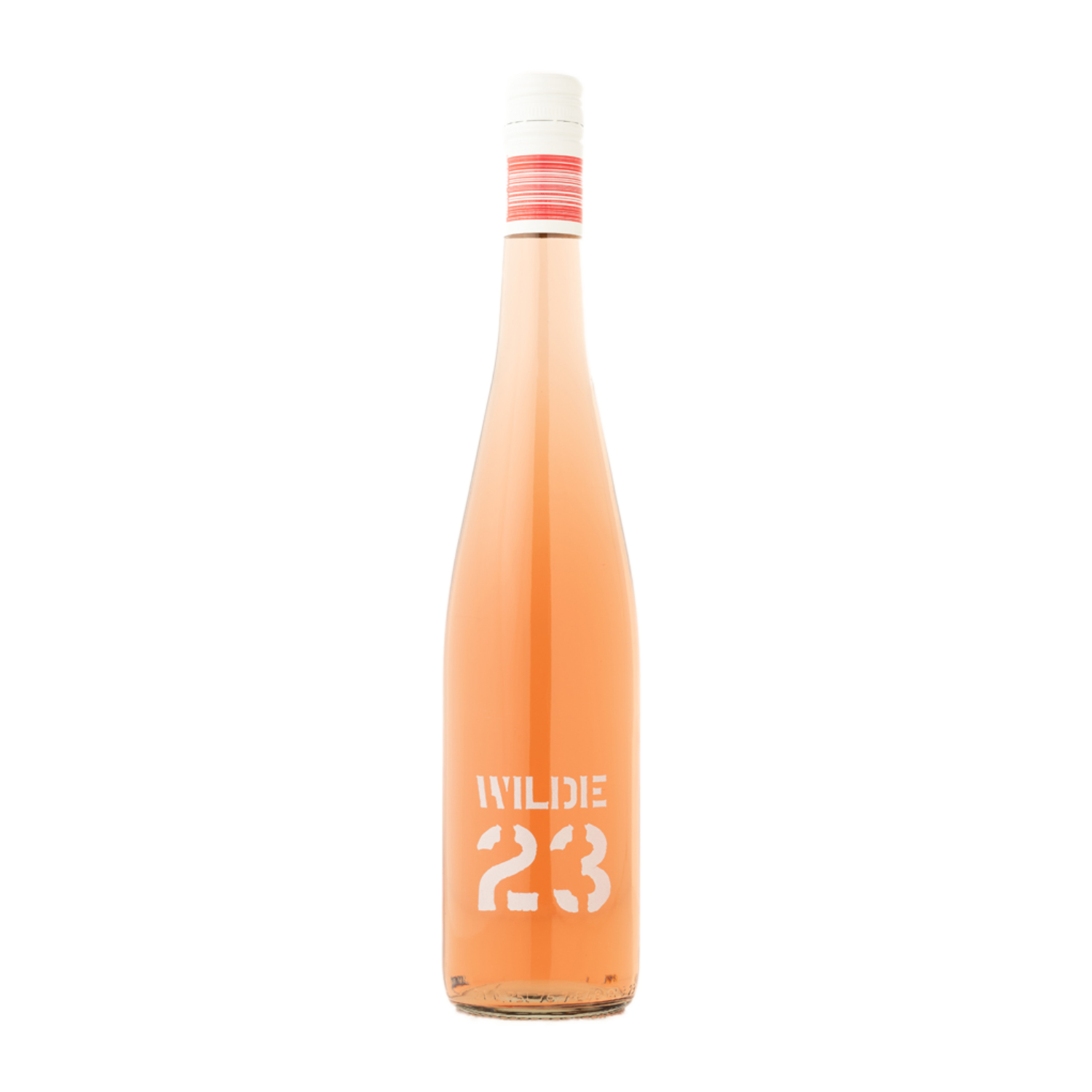 Wilde 23 Rosé 2023