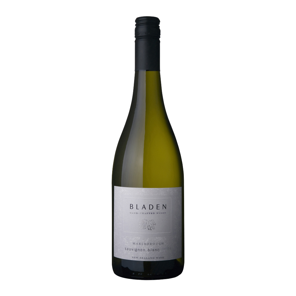 Sauvignon Blanc 2023