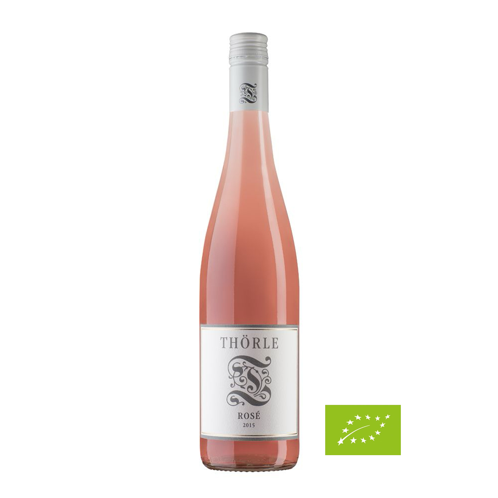 Cuvée Rosé 2023