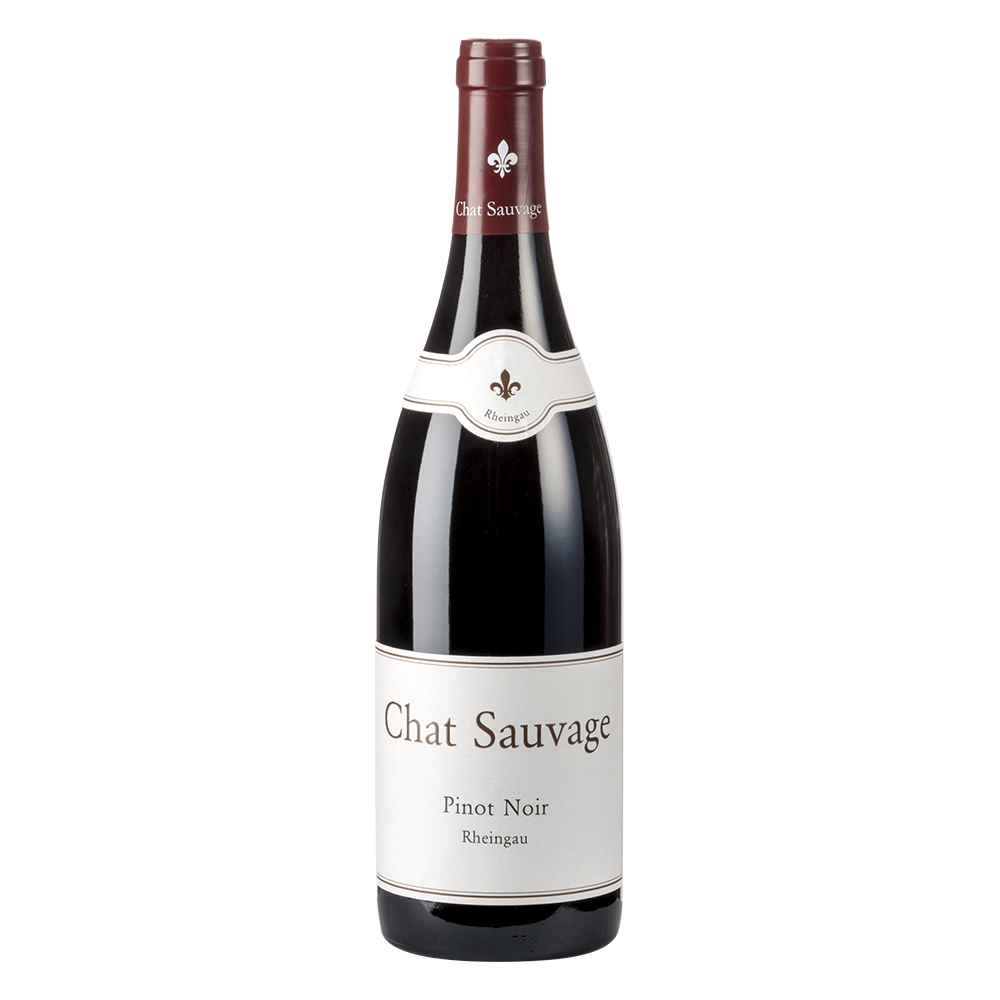 Pinot Noir 2020