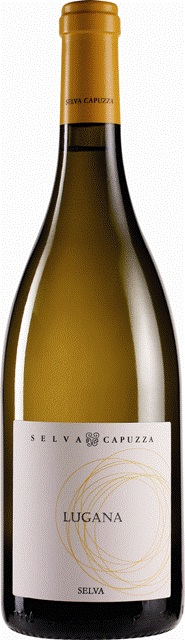 Selva-Capuzza-Lugana-Selva_01 Lugana Selva 2022