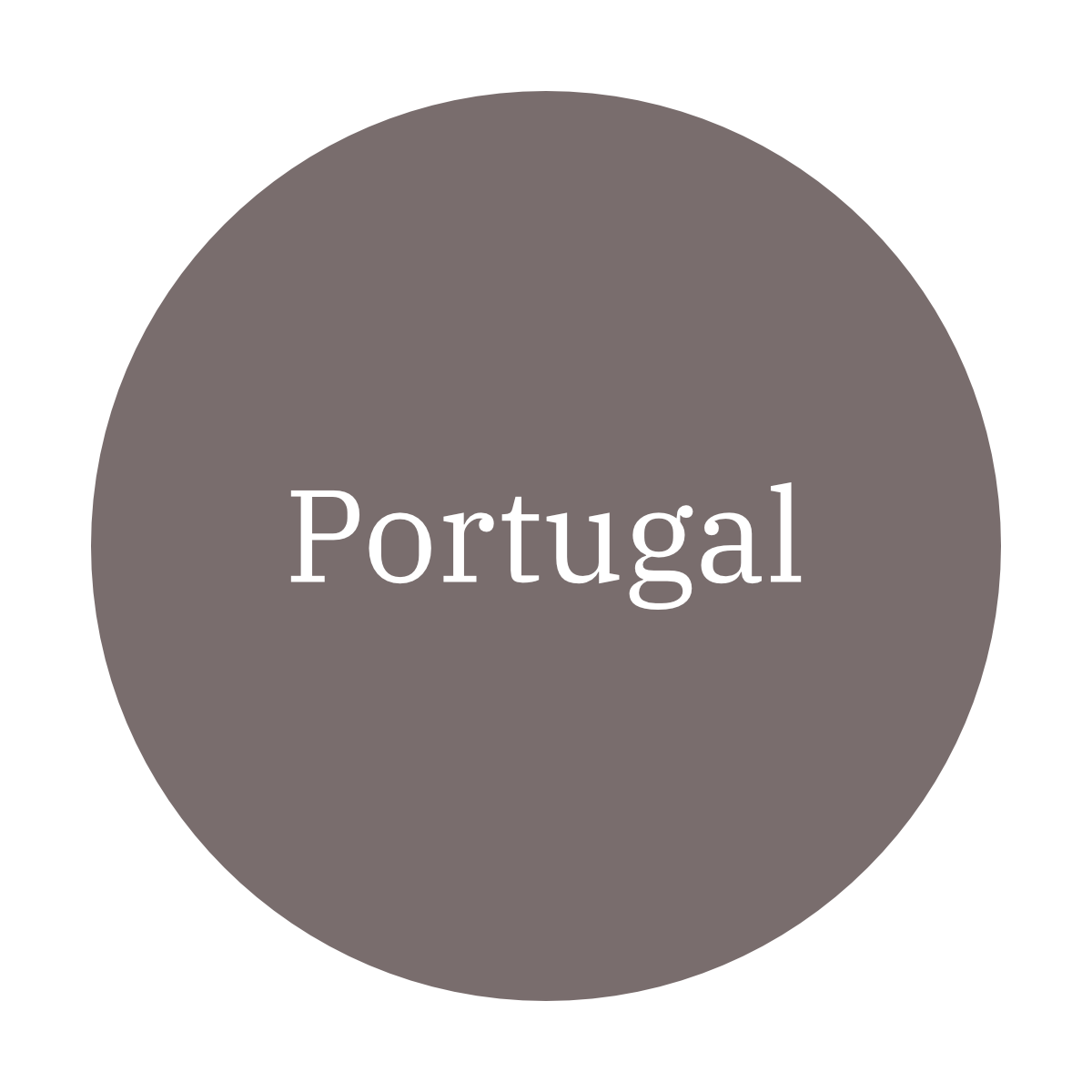 weinland portugal