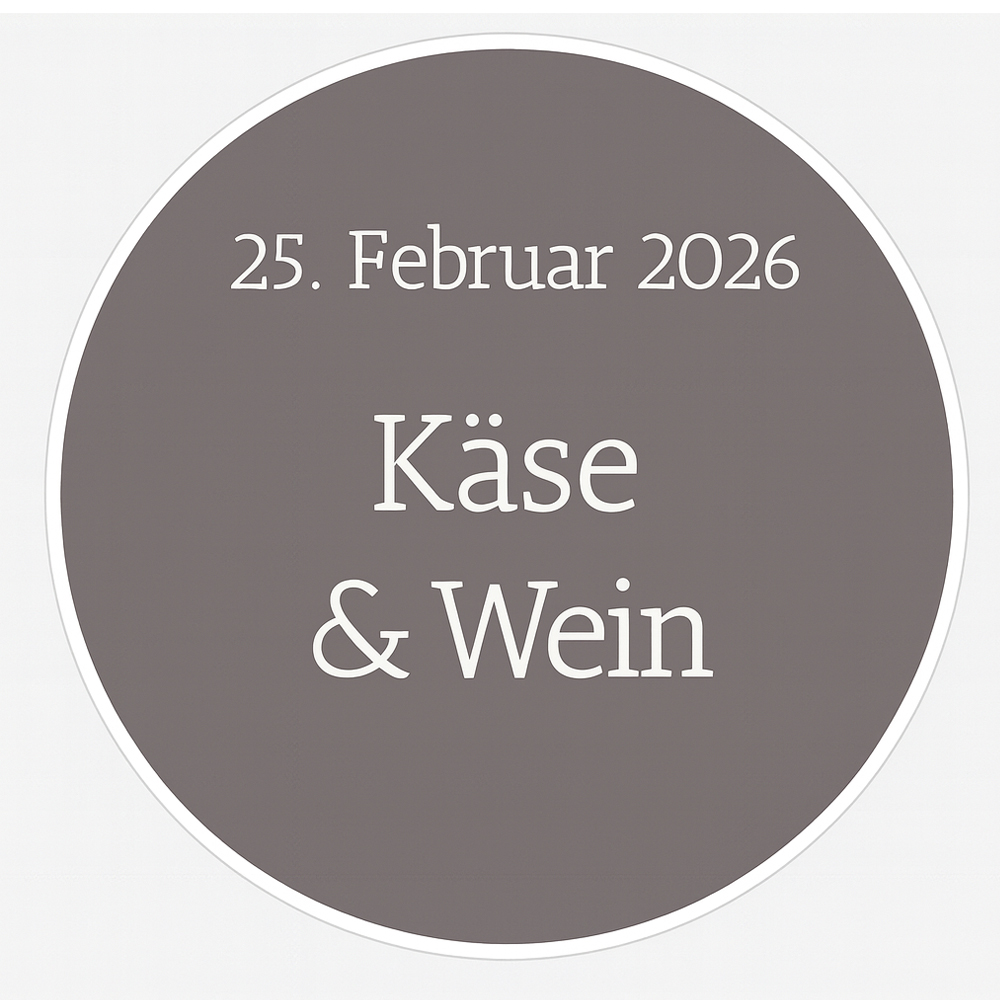 Kaese-Februar