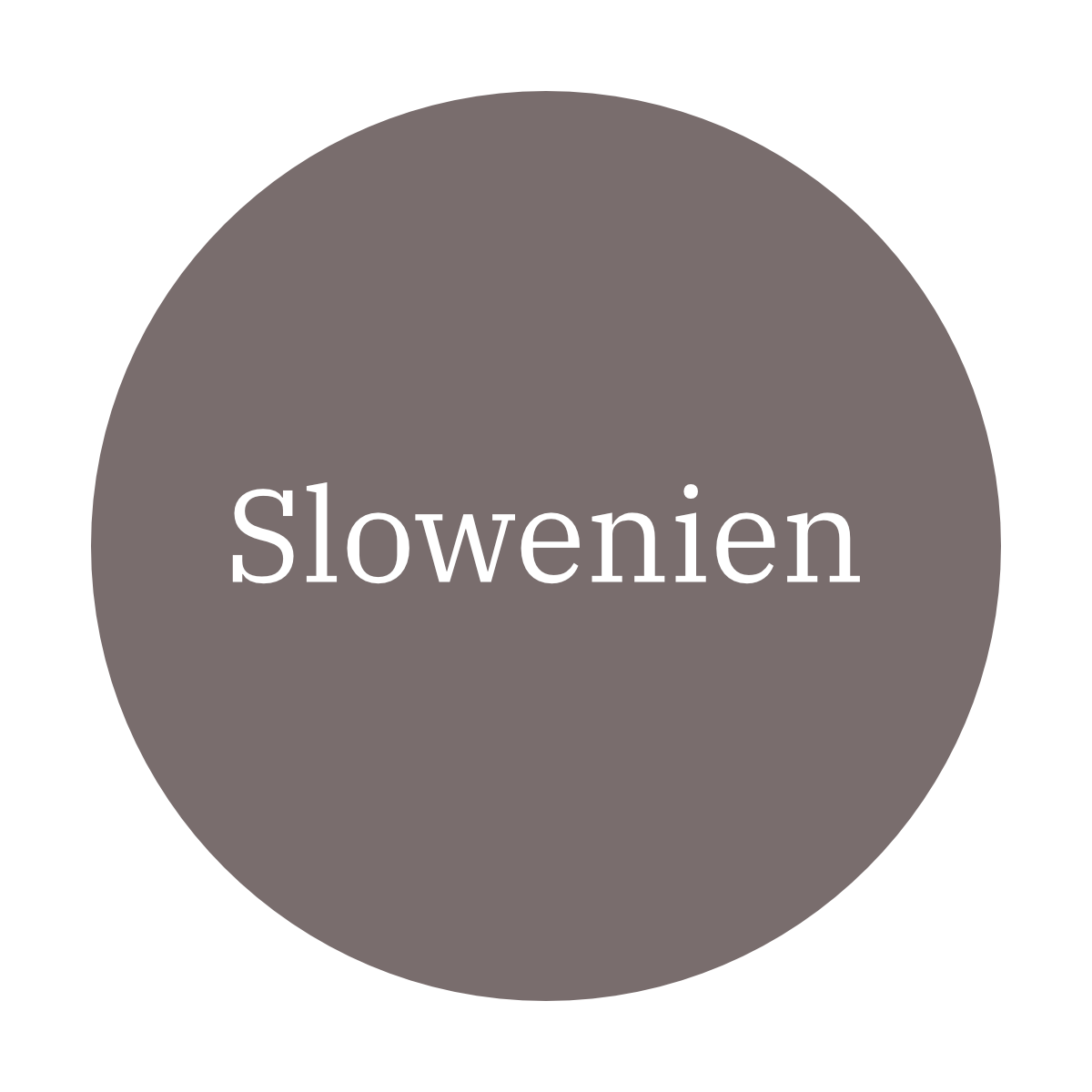 weinland slowenien