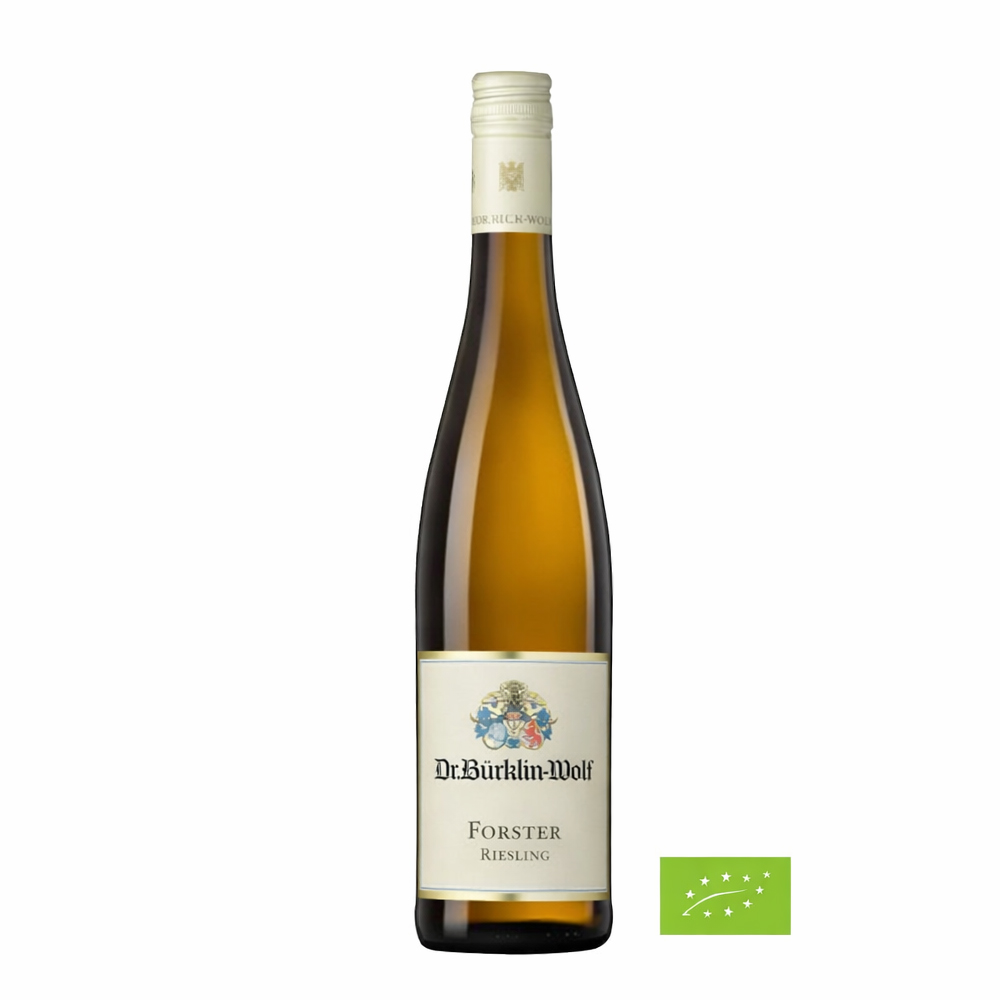 Forster Riesling Village 2021 Forster Riesling Village 2021