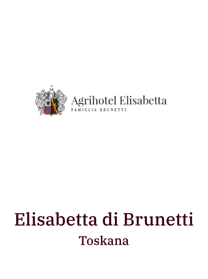 elisabetta di luigi brunetti toskana elisabetta di luigi brunetti toskana