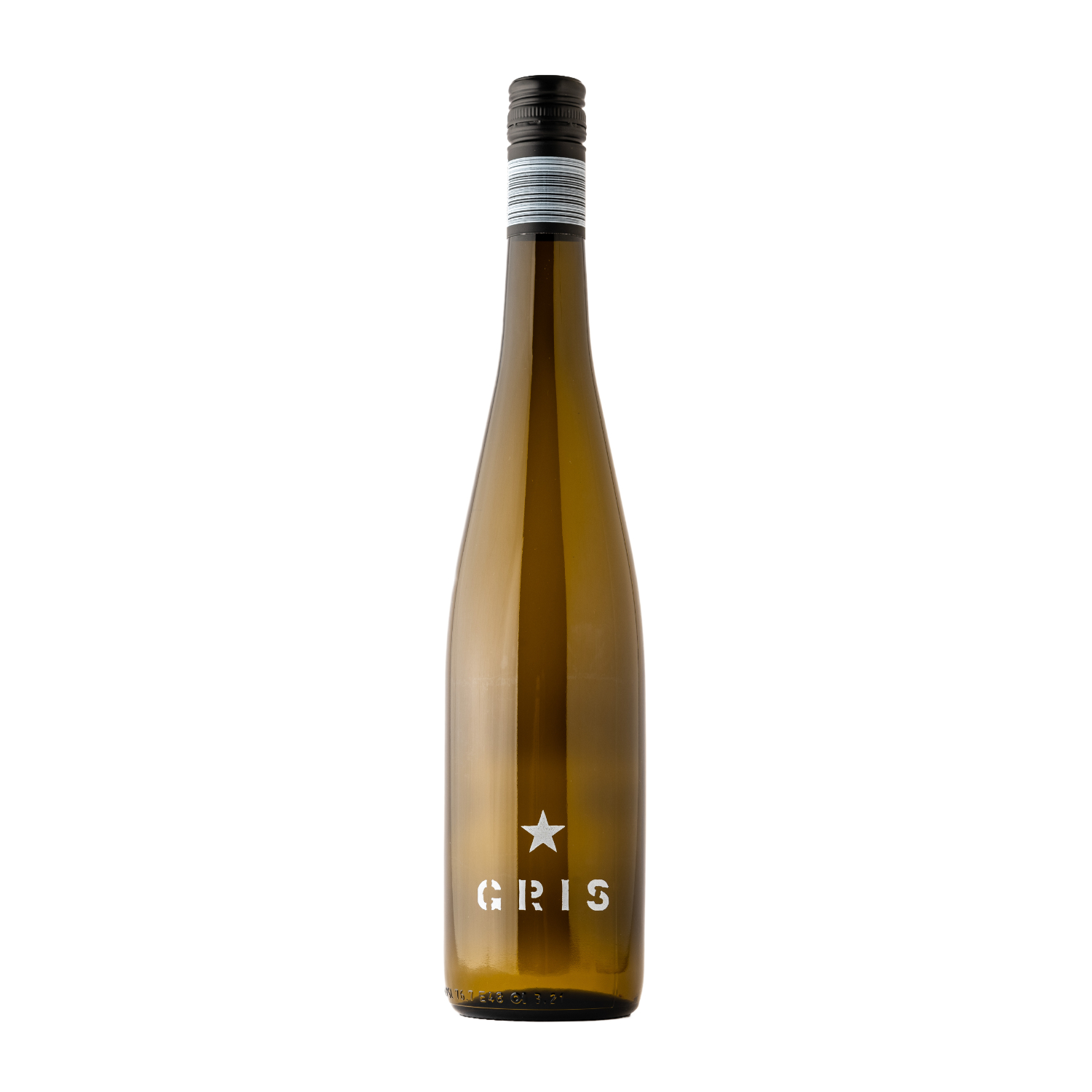 Gris 2023