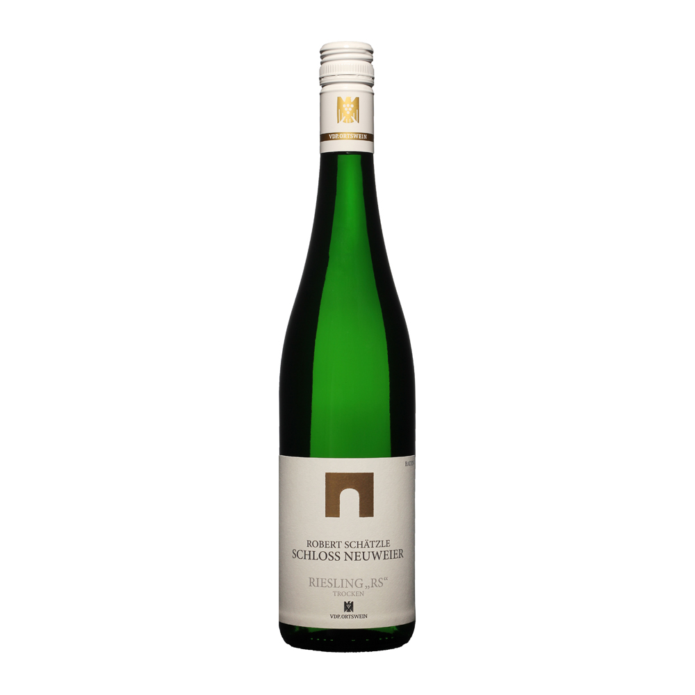 Riesling RS 2020