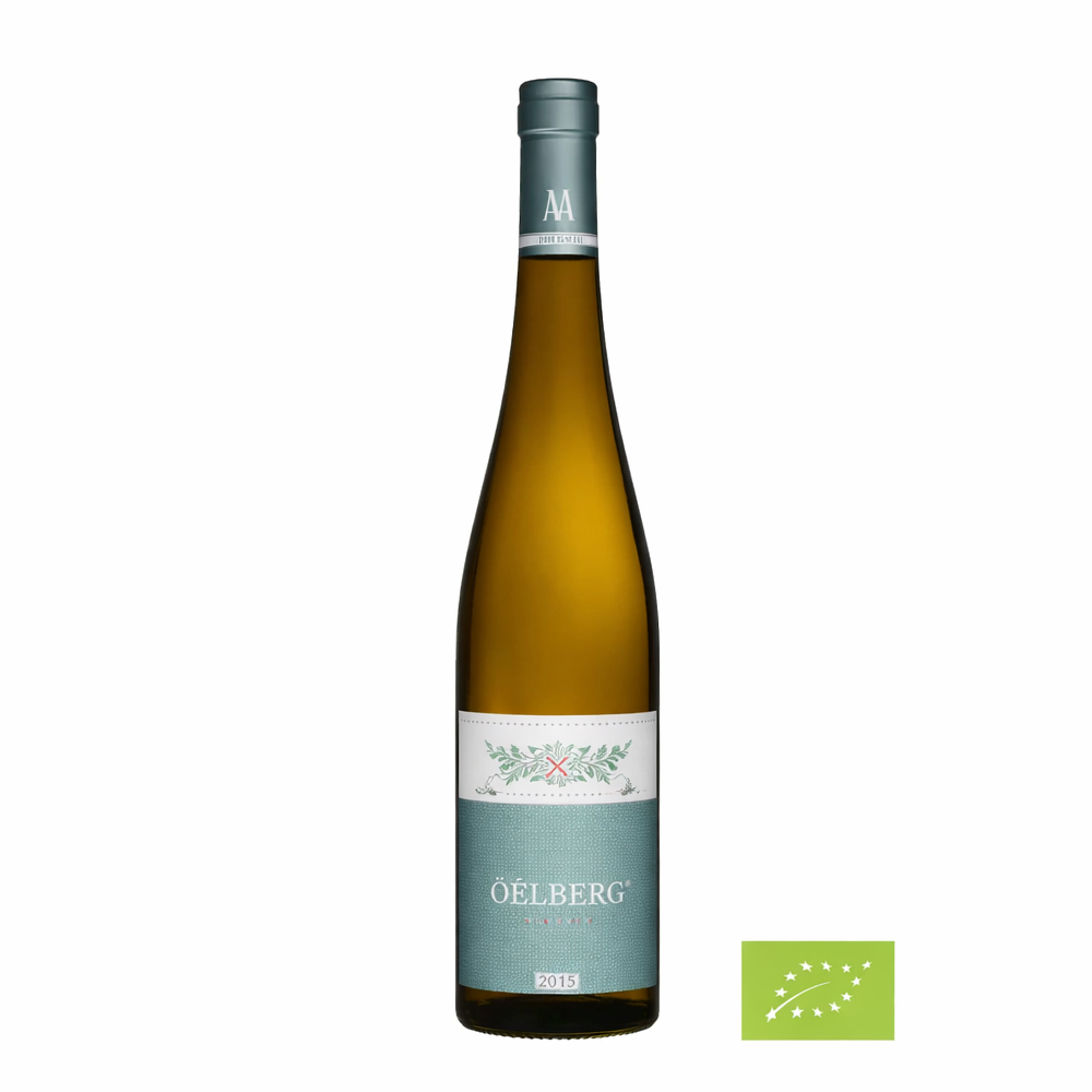 Riesling Ölberg 2020