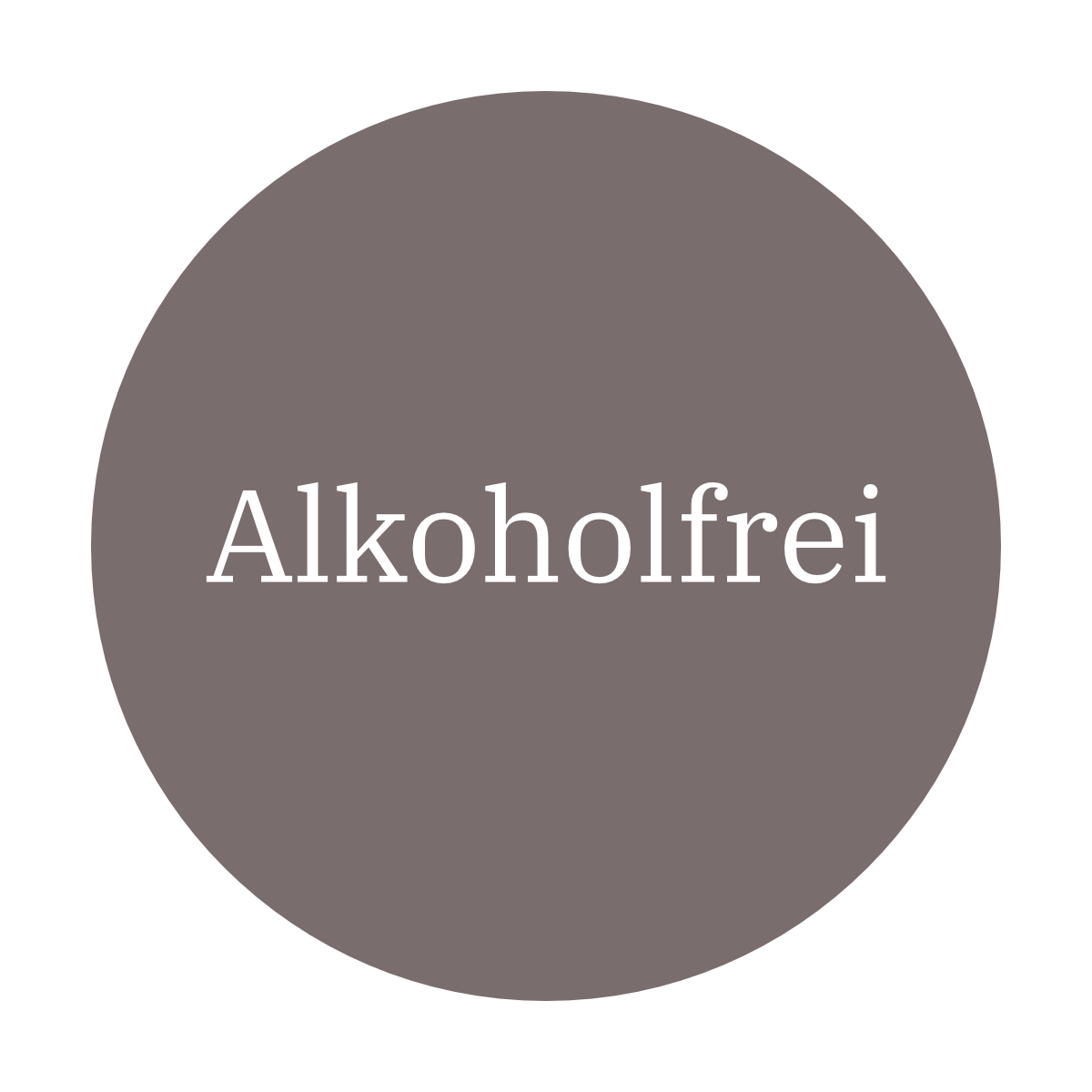 weinart alkoholfrei