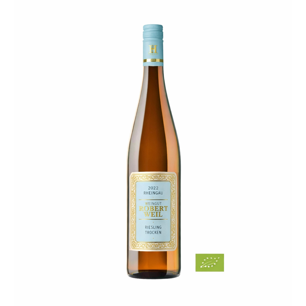 Riesling 2024 Riesling 2024