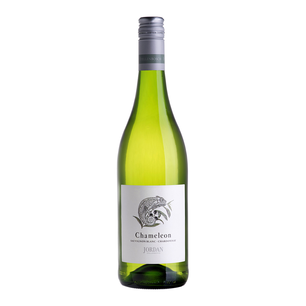 Chameleon White 2024 Sauvignon Blanc Chameleon White 2024 Sauvignon Blanc