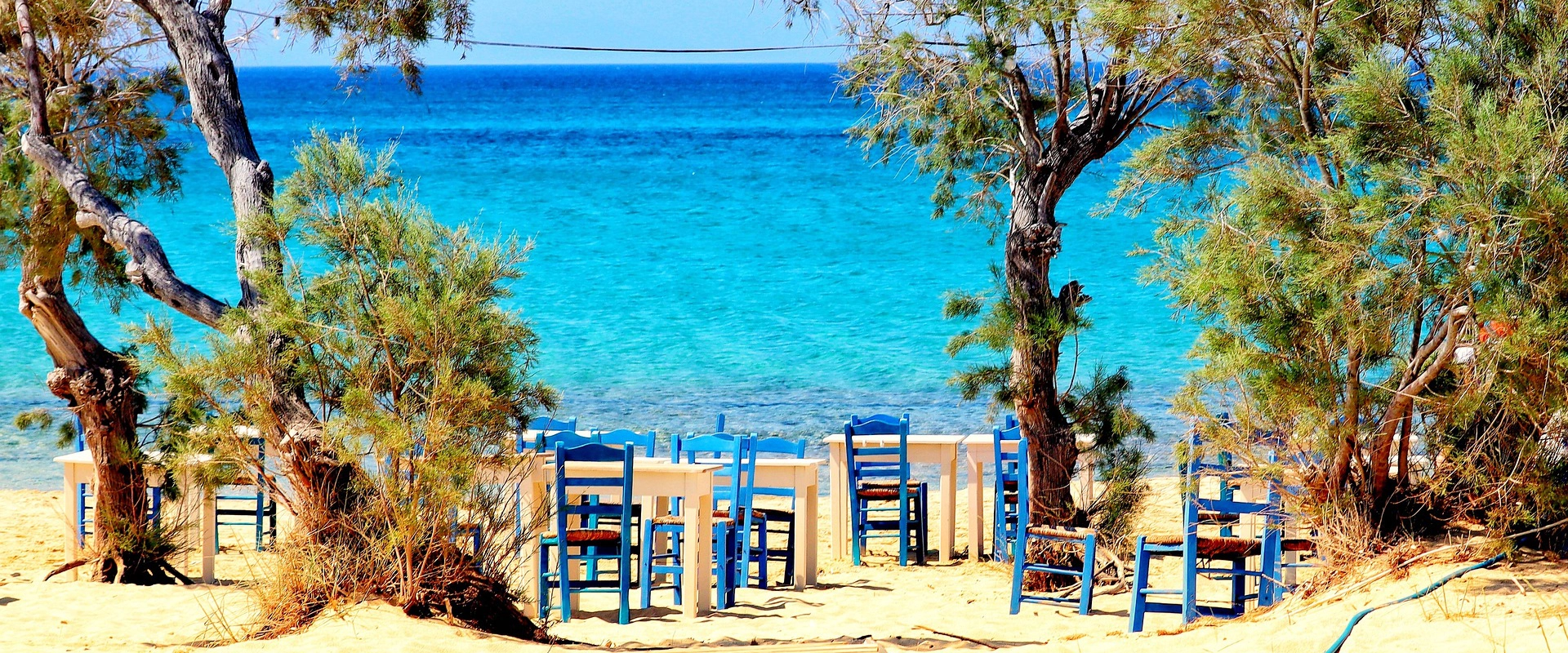 wein aus griechenland quer wein aus griechenland quer